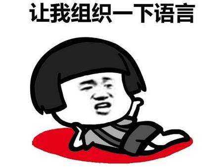 福特翼搏5万,翼搏全车整备