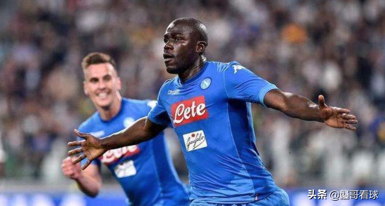 英超身体对抗范戴克,范戴克vs蓝军