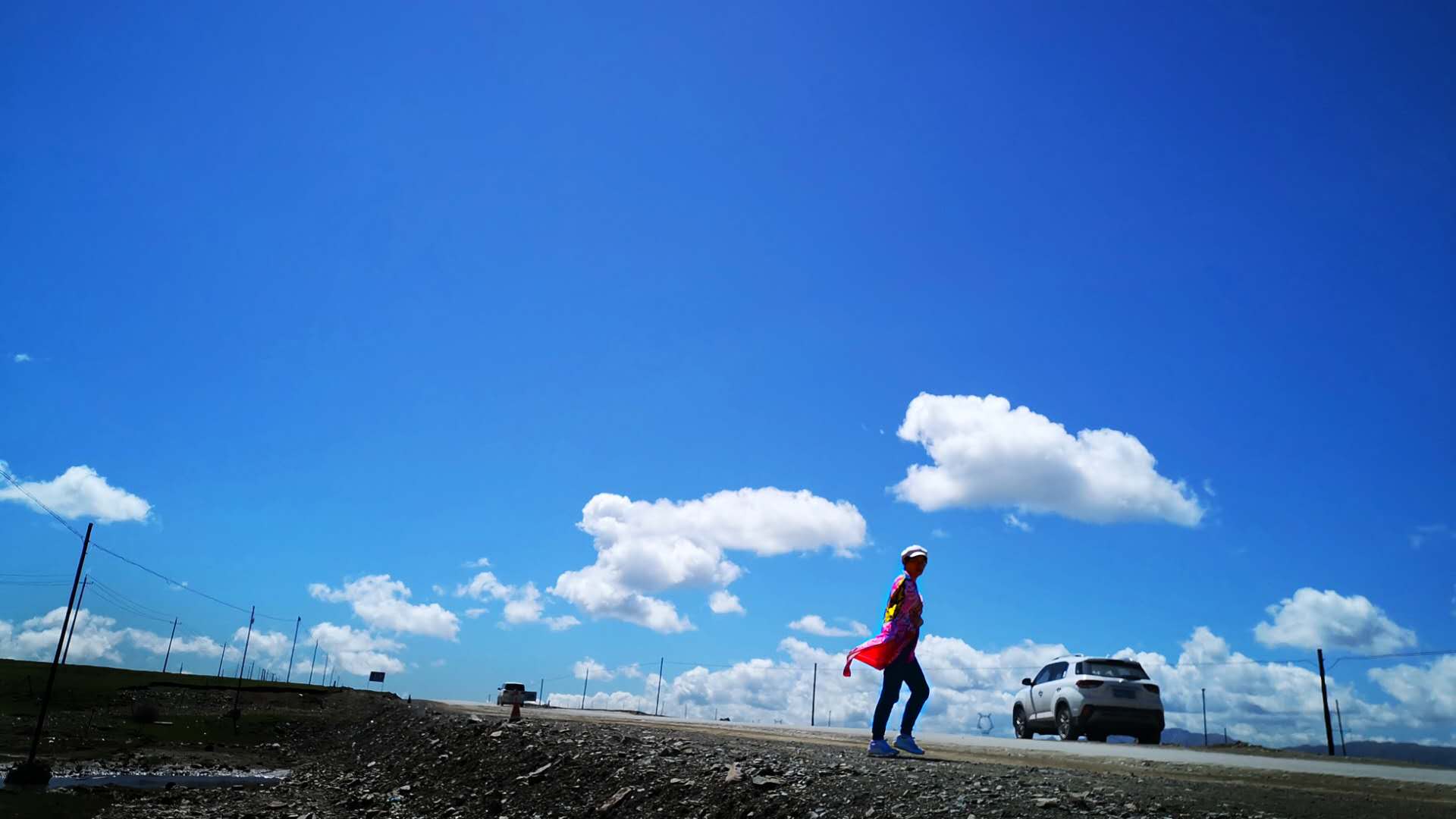 2019年的夏日限定,2019夏日限定