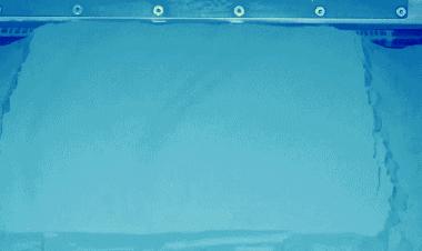 金属成型工艺有哪些,金属成型工艺知识