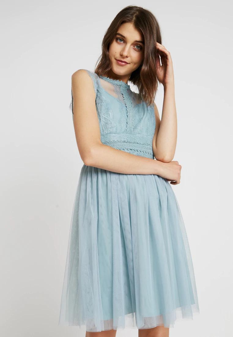 好看夏季仙女裙,仙女裙杨颖