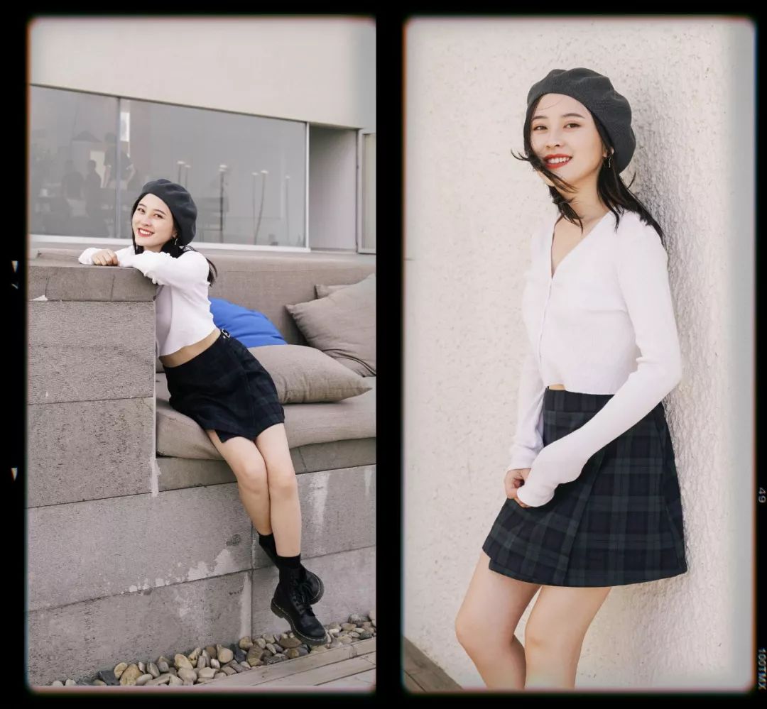 最近被问到最多的问题是什么问答,最近被问的最多的事