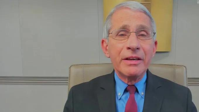 世卫都喊停了，为什么巴西印度还要用特朗普力荐的“神药”救命