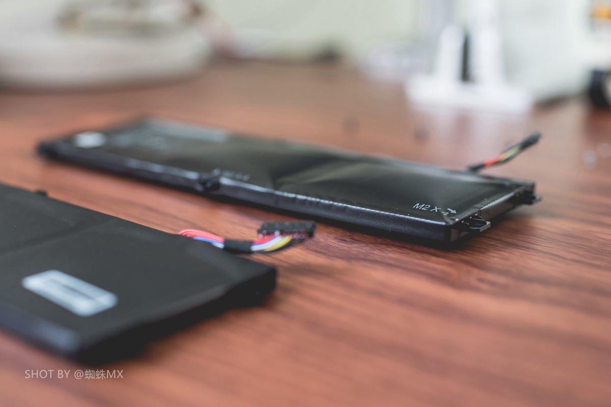 2万Dell电脑故障，拆开吓一跳，XPS用户真实“排雷”