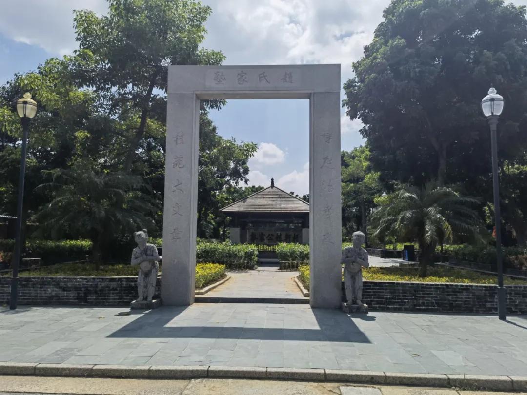 珠海海水现在还干净吗,珠海海水脏