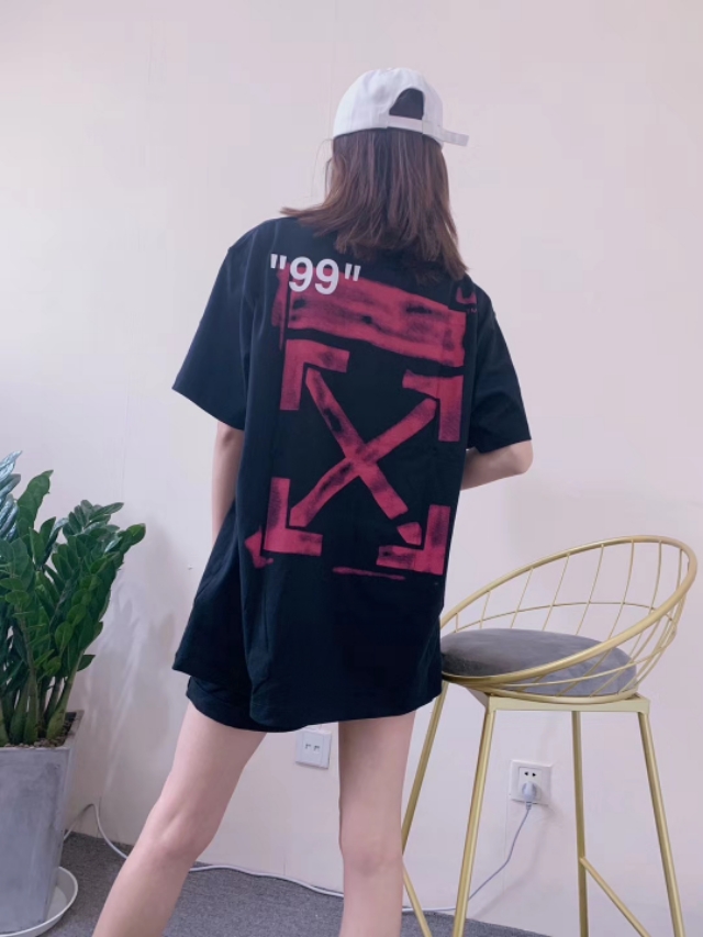 有需要买产品的朋友,有需要买衣服的朋友加微信