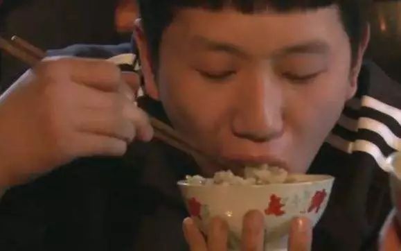 看了好多2018“盘点”，这几个最值得一读