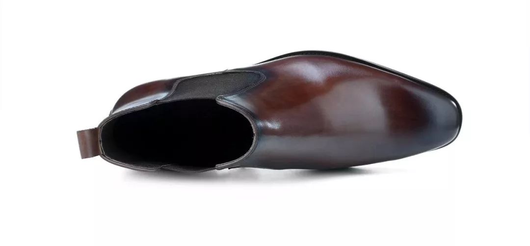 卖秋冬靴子,秋冬靴买加绒还是不加绒的