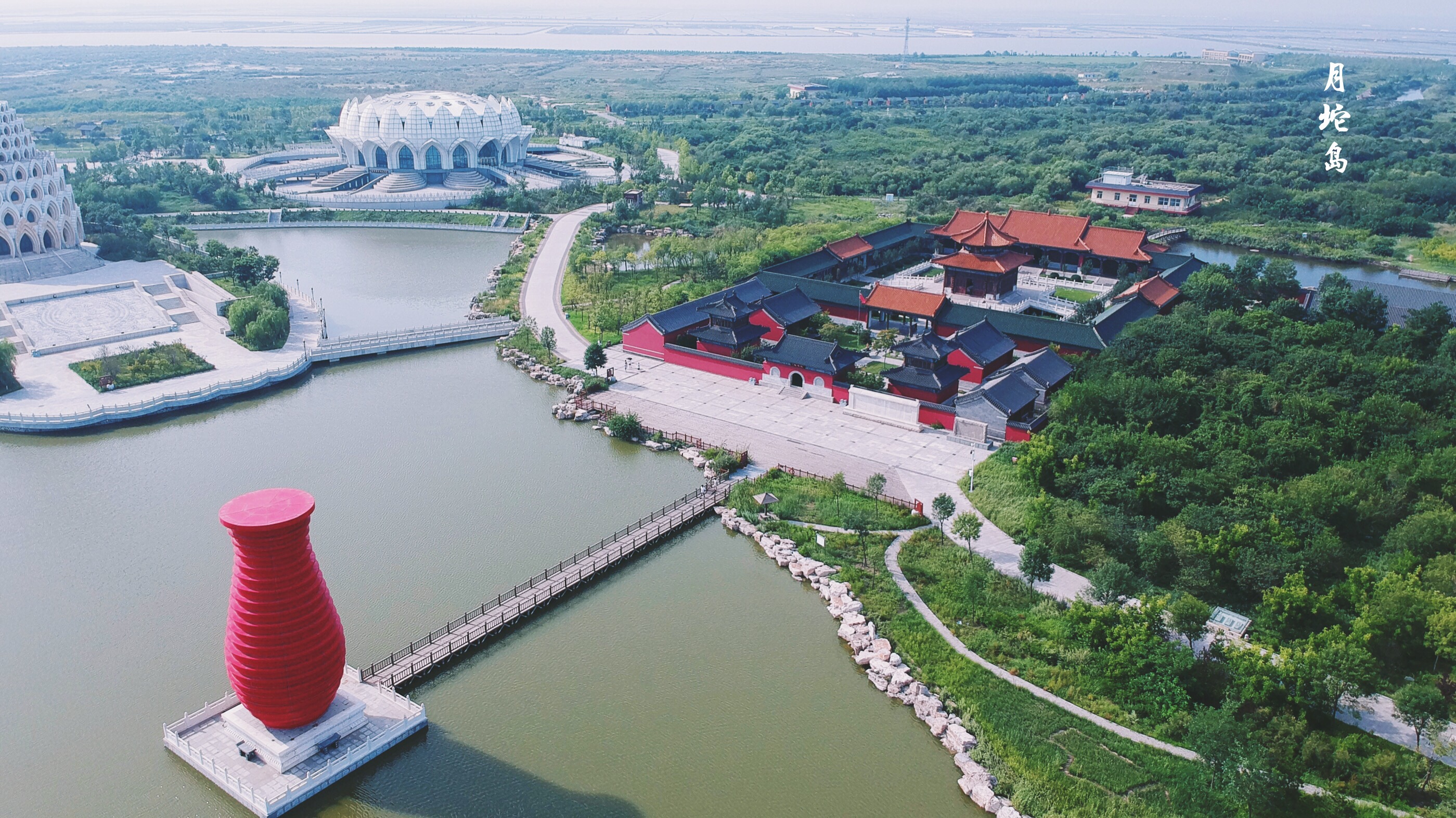 唐山旅游2天一晚,唐山旅游攻略三天两夜住宿