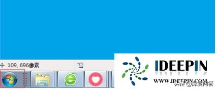 win7如何打开无线功能,win7资源管理器重新启动的方法