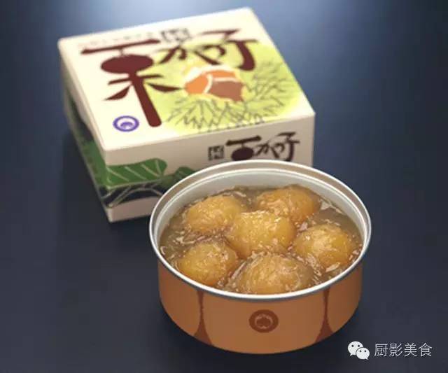 日本最著名的特色美食,日本各地美食大全