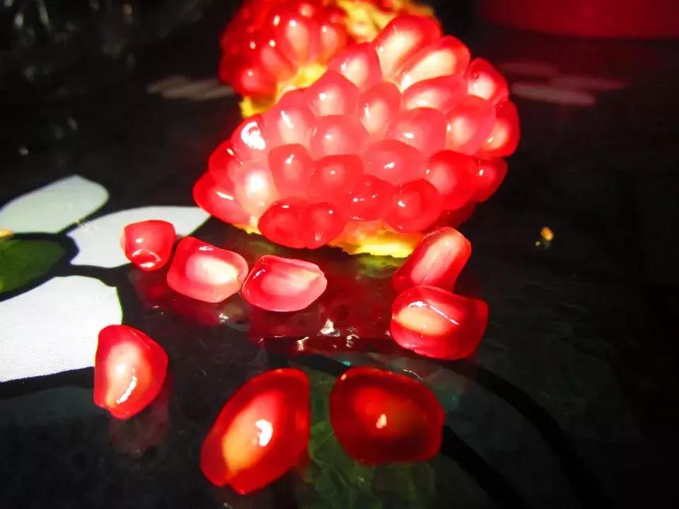 习惯养成性格决定命运你如何理解,习惯决定性格性格决定命运