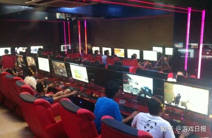 九阴真经端游门派实力排行榜,九阴真经网游发展史