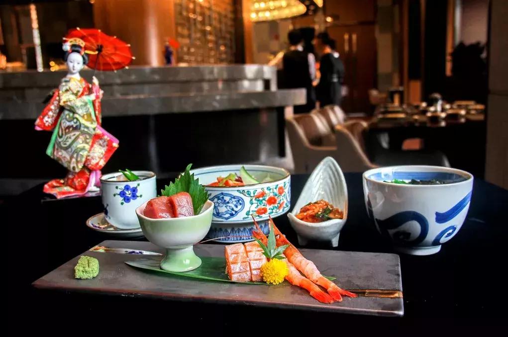 珠海既便宜又实惠又上档次的餐厅,珠海必去十大餐厅