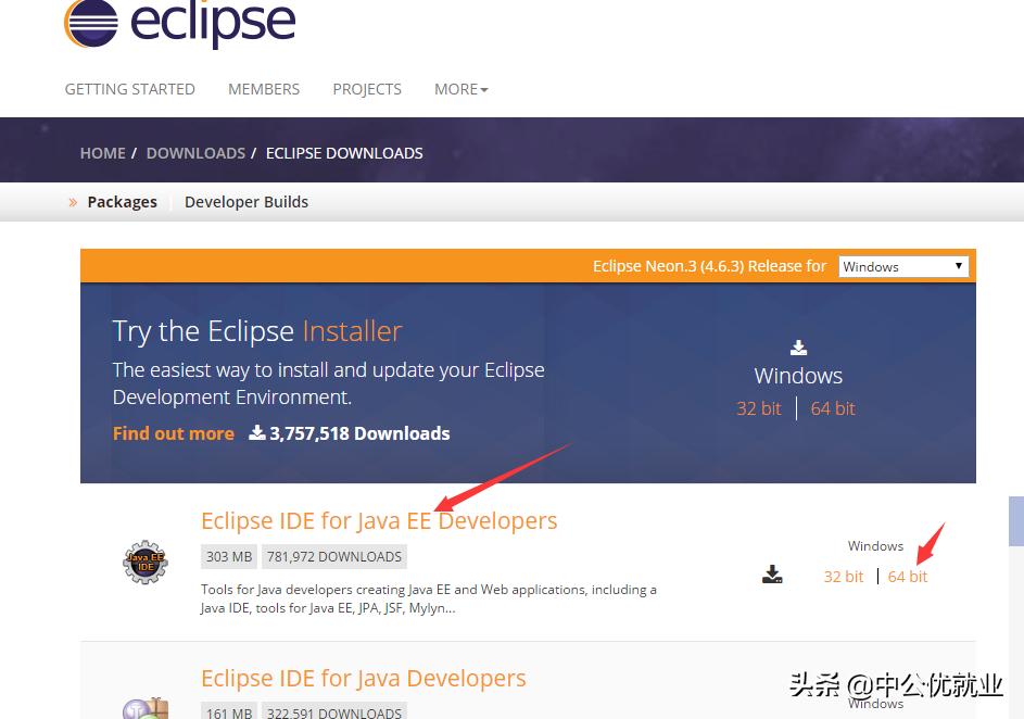 java开发工具eclipse图标,java开发工具eclipse收费吗