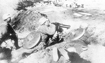 日军潜伏在营地两年被识破后续,日军潜伏大本营