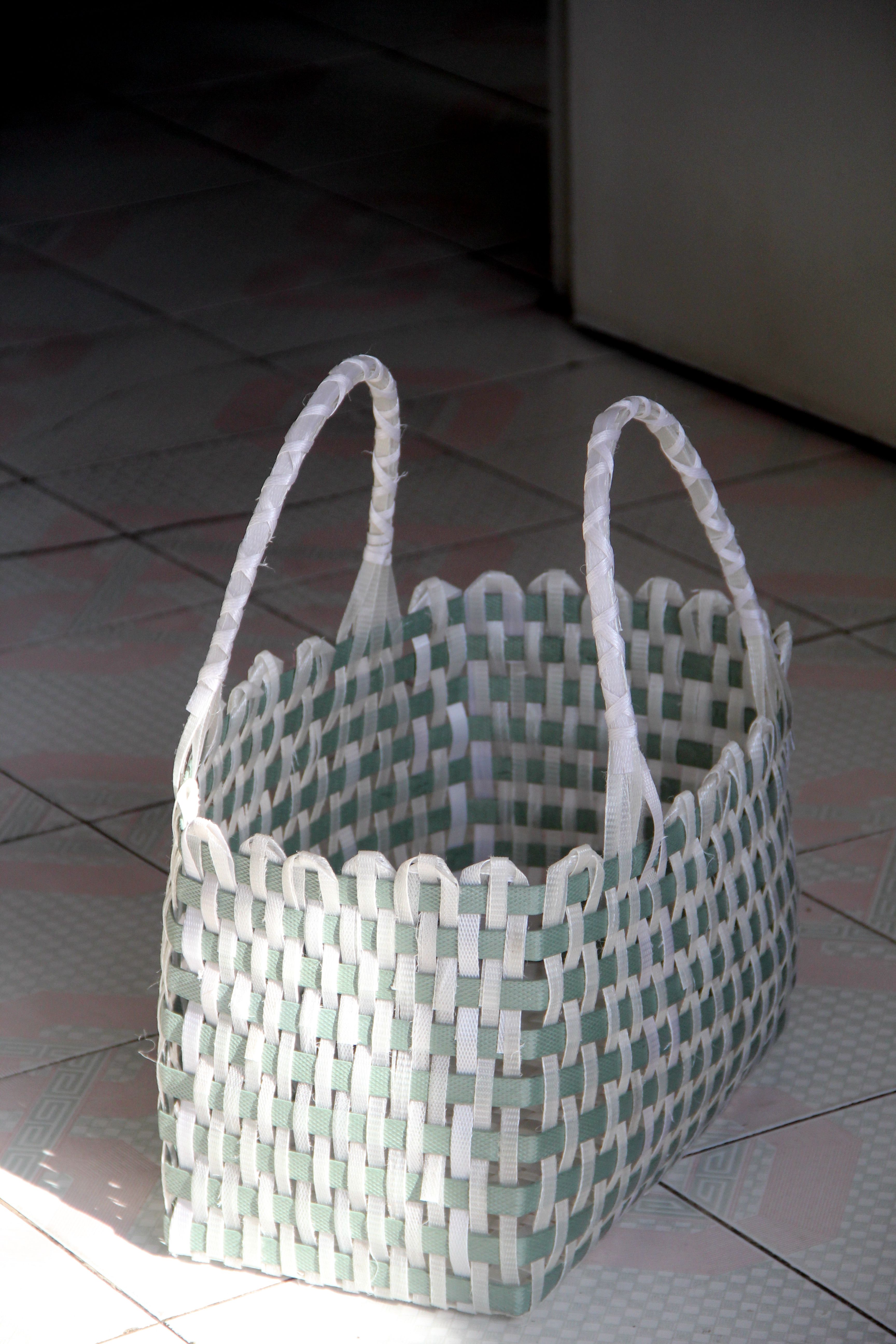 手工作品经验,5年经验写三个项目