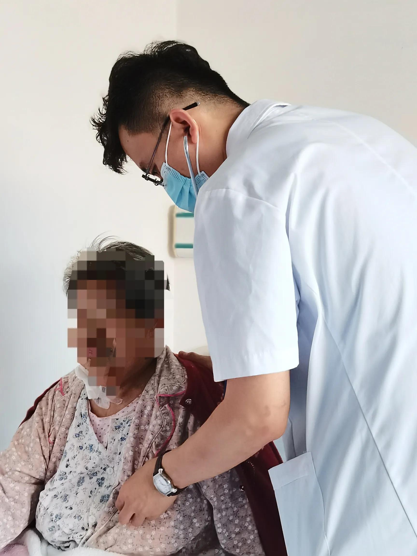 尿蛋白1+会是严重肾炎吗,尿蛋白1+肾功能正常