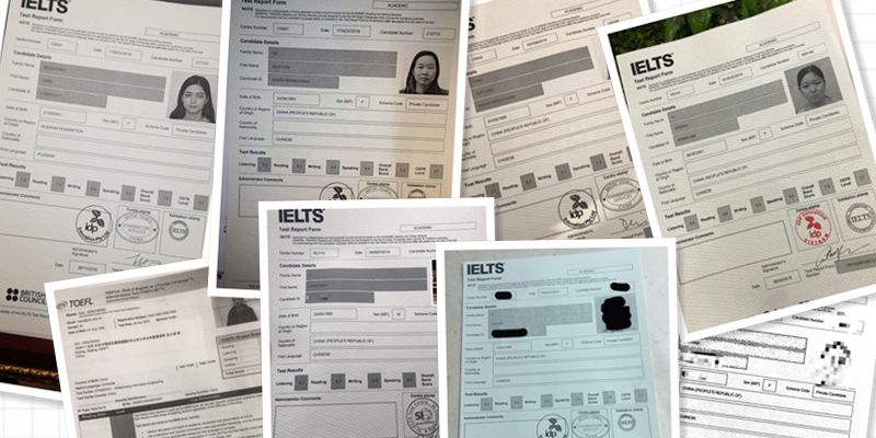 朗阁暑期封闭营,朗阁优惠课程