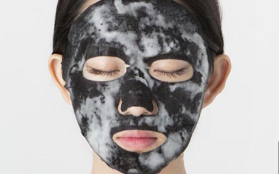 女生想要皮肤好应该怎么吃,女生皮肤变好的方法技巧