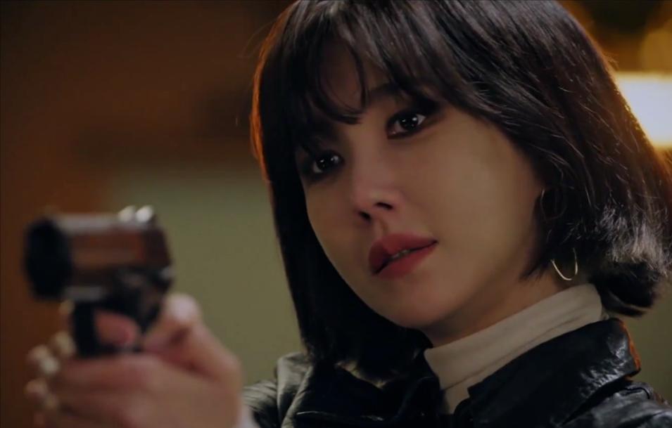 顶楼里的高级珠宝,顶楼顶级名媛