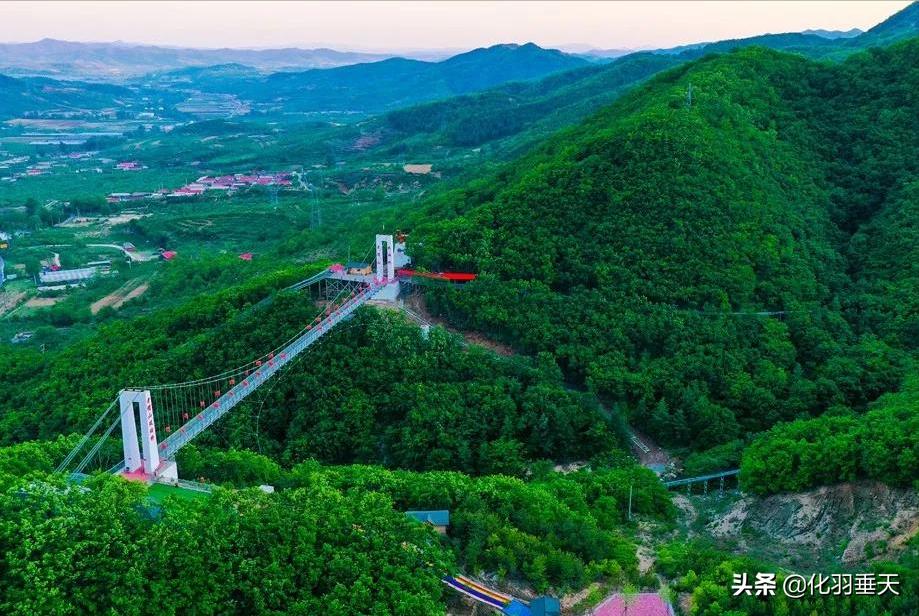 大连普兰店区旅游攻略,大连神仙岛旅游攻略