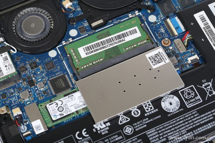 笔记本经常崩溃怎么办,笔记本能自己升级适配器吗