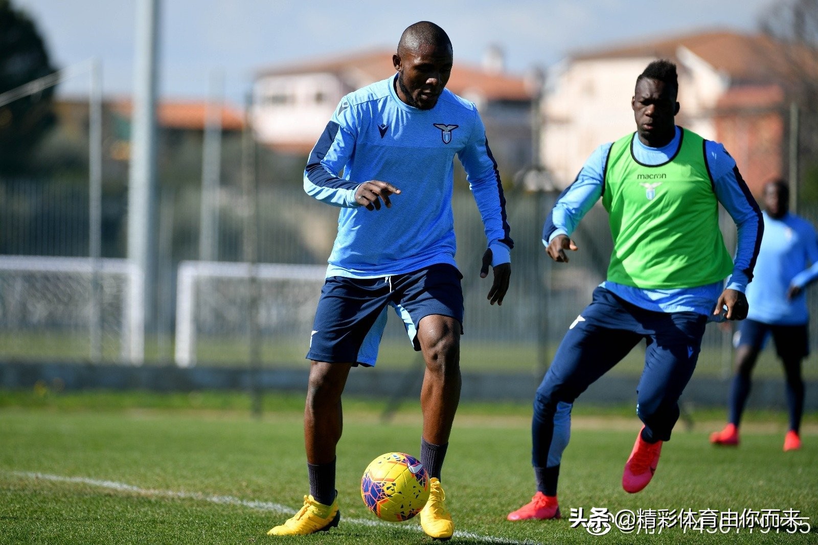 青岛黄海外援米纳拉最新动态,青岛黄海外援米纳拉锦集