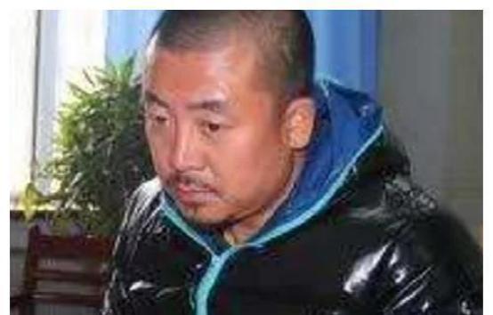 潜伏12位演员,潜伏剧组里有个真正的罪犯是谁