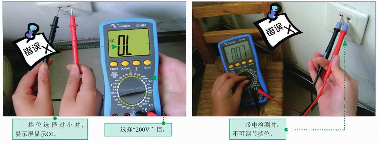鍗￠挸寮忎竾鐢ㄨ〃浣跨敤,浣跨敤涓囩敤琛ㄧ殑鍙ｈ瘈