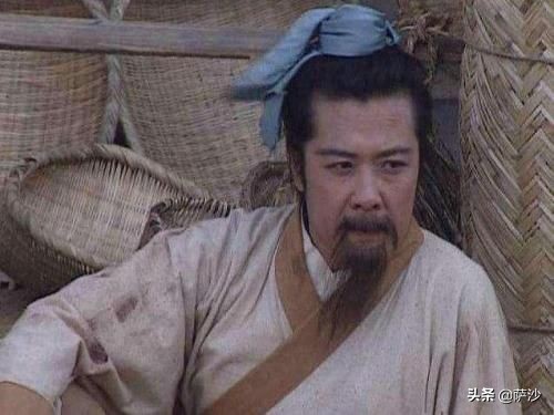 清政府为什么在1905年废除科举制,科举制为什么在1905年废除了