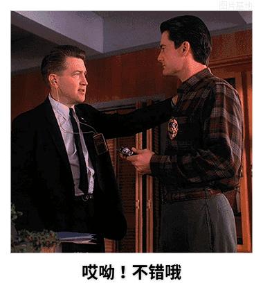 t700高强度钢和q345锰钢区别,q345r是碳素结构钢还是低合金钢