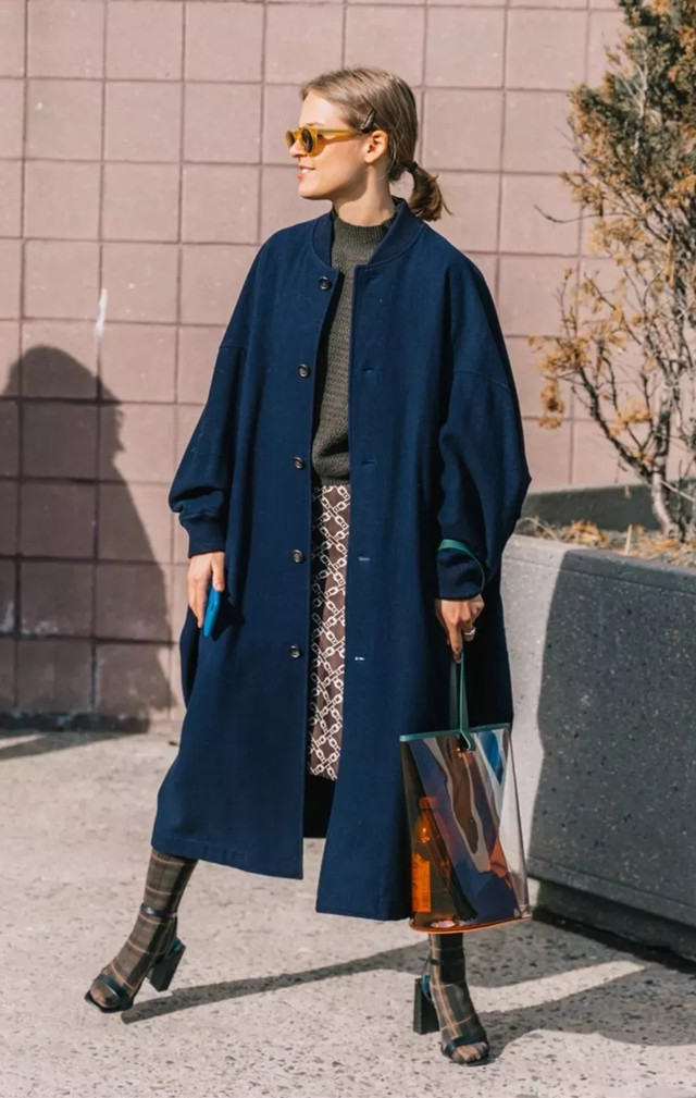 pvc包流行吗,最好的pvc包