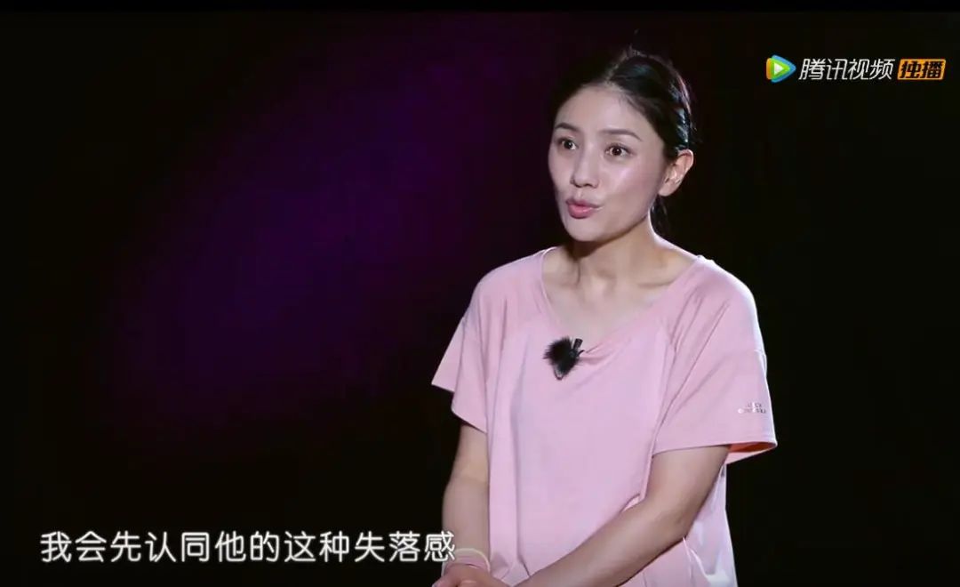 孩子总是哭闹发脾气怎么引导,孩子总爱发脾气哭如何正确引导