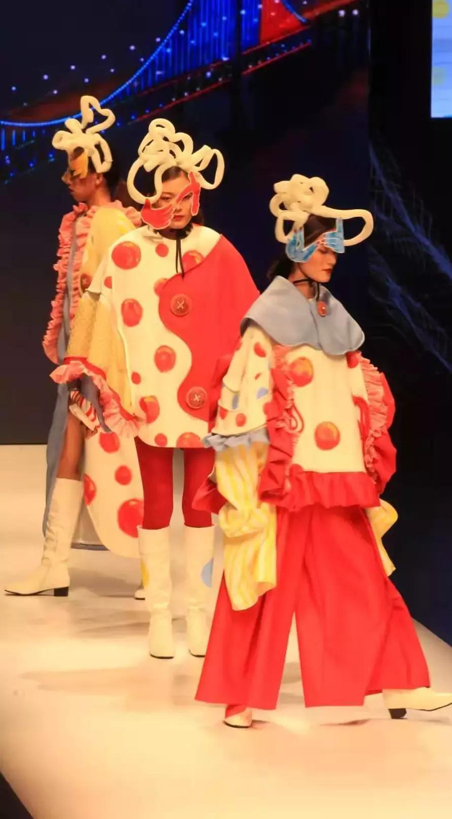 大连杯2020金奖,大连杯含金量