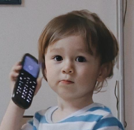 朴建厚朴娜恩三姐弟ins,朴娜恩朴建厚是亲姐弟吗