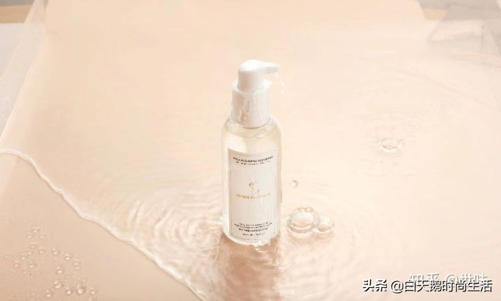 孕妇有必要用孕妇专用洗发水吗,孕妇洗发水对比