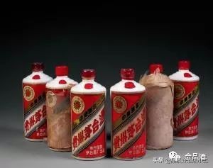 涨知识董酒,涨知识全国各地白酒品牌大全