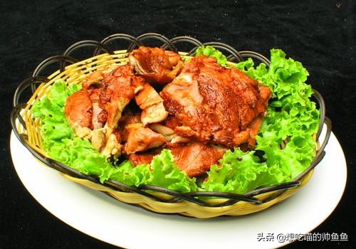 灞变笢鑿忔辰缇庨瑙嗛,鑿忔辰缇庨鎺㈠簵缃戠孩