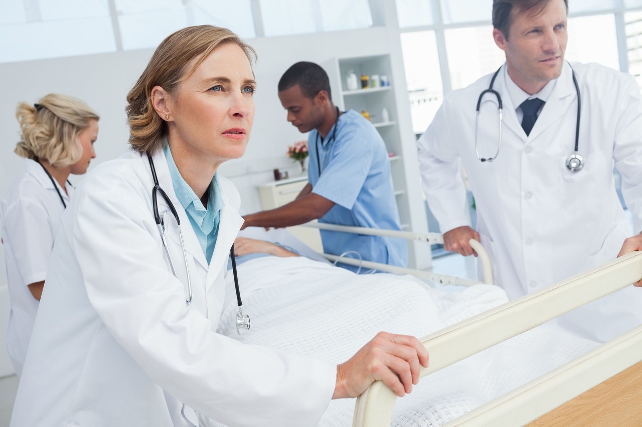 脑梗死4个月了手不能动,得了脑梗死现在恢复很好能停药吗