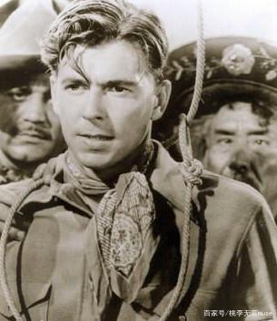 特朗普偶像林肯,特朗普偶像里根