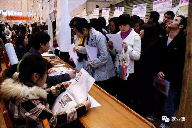 中国未来最热门专业,十大热门专业大学排行及就业趋势