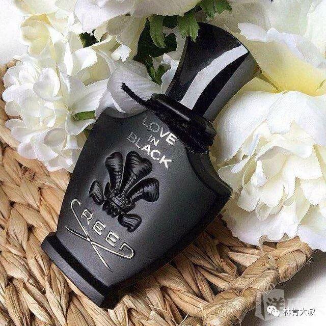 男士香水斩女香测评 (十大公认斩女香男士香水)