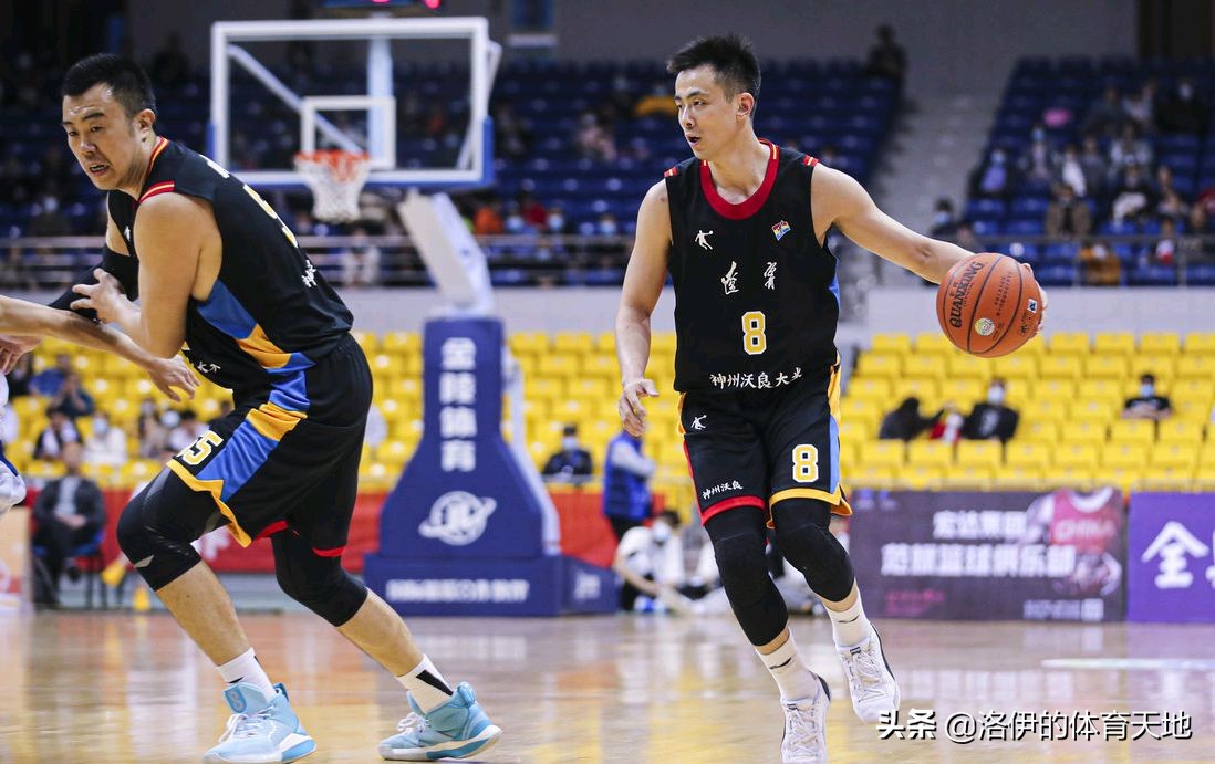 2021辽篮全运会首战,总决赛辽宁对阵浙江郭艾伦