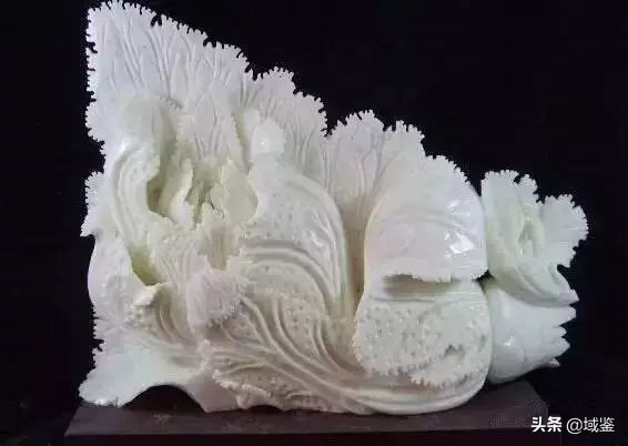 中国各省珍稀宝玉石的地方,世界各地珍稀宝玉石大全