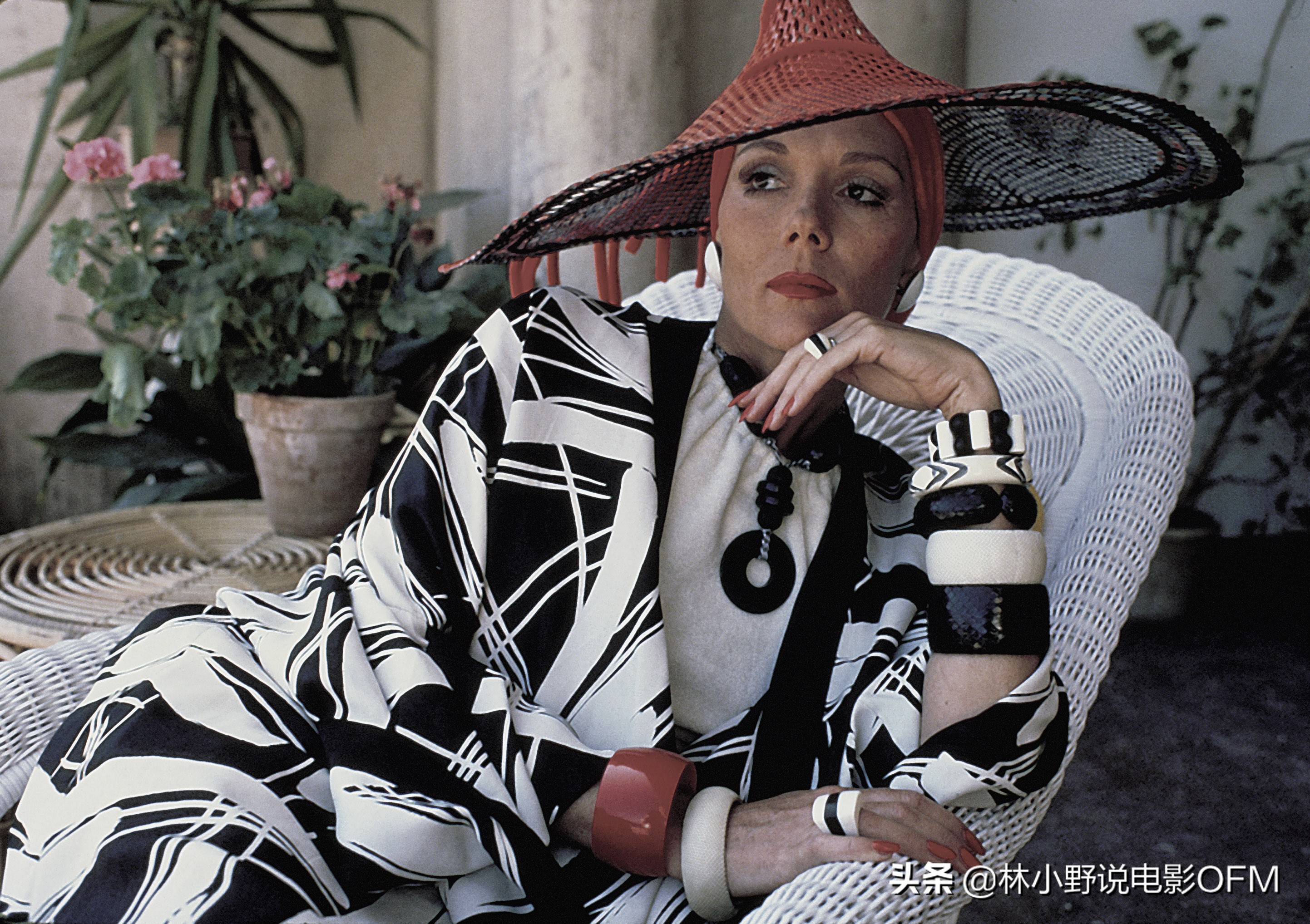 电影海狼剧透简介图片,老电影《海狼》海报