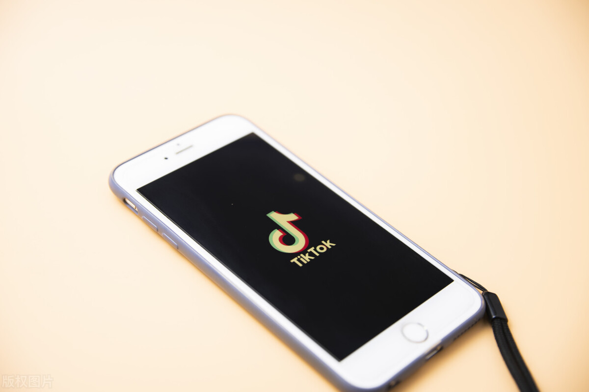 抖音直播是通用流量还是定向流量,抖音直播等级越高流量才会越多吗