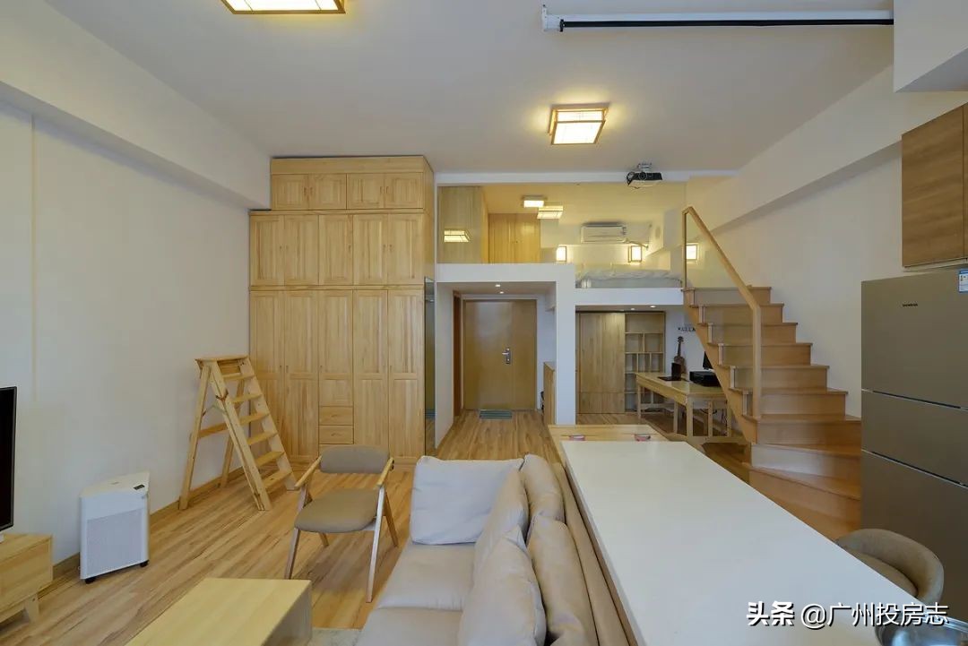 居民楼屋顶漏水怎样处理最好,商品楼屋顶漏水怎么维修