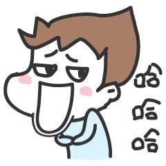 美国的学生证能帮你省多少钱？2-9折品类商品应有尽有