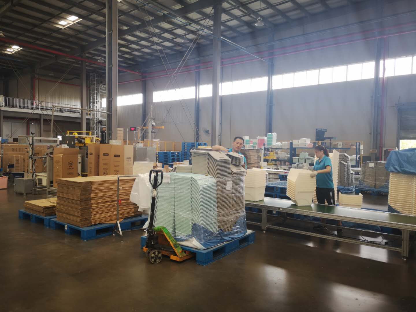 天津市贸促会,贸促会天津市分会